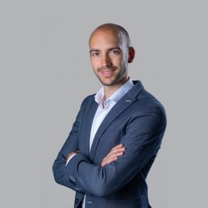 FJ | Photovoltaic & Battery Österreich