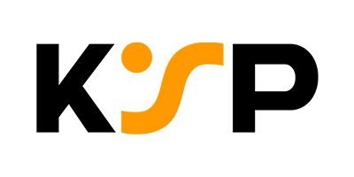KSP etwas kleiner | Photovoltaic & Battery Österreich