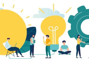 shutterstock_1392347576 [Konvertiert]